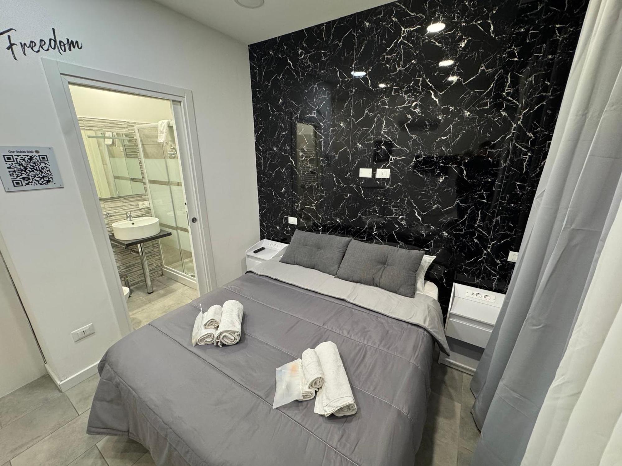Ri.Mo'S Rent Room — Photos 1